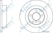 DSK3158 nezařazený díl APEC braking