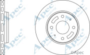 DSK799 APEC braking nezařazený díl DSK799 APEC braking