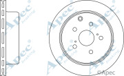 DSK937 APEC braking nezařazený díl DSK937 APEC braking