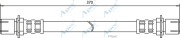 HOS3043 APEC braking nezařazený díl HOS3043 APEC braking