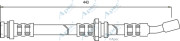 HOS3119 APEC braking nezařazený díl HOS3119 APEC braking