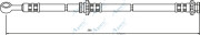 HOS3229 APEC braking nezařazený díl HOS3229 APEC braking