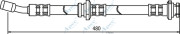 HOS3347 APEC braking nezařazený díl HOS3347 APEC braking