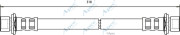 HOS3467 APEC braking nezařazený díl HOS3467 APEC braking