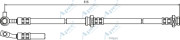 HOS3576 nezařazený díl APEC braking