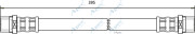 HOS3606 APEC braking nezařazený díl HOS3606 APEC braking