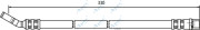 HOS3712 APEC braking nezařazený díl HOS3712 APEC braking