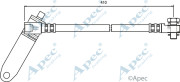 HOS3726 APEC braking nezařazený díl HOS3726 APEC braking