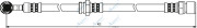 HOS3817 APEC braking nezařazený díl HOS3817 APEC braking