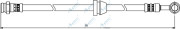 HOS3822 APEC braking nezařazený díl HOS3822 APEC braking