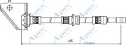 HOS4022 APEC braking nezařazený díl HOS4022 APEC braking