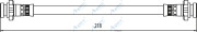 HOS4053 APEC braking nezařazený díl HOS4053 APEC braking