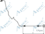 HOS4136 APEC braking nezařazený díl HOS4136 APEC braking