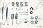 KIT2072 nezařazený díl APEC braking