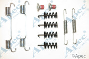 KIT2083 nezařazený díl APEC braking