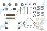 KIT777 APEC braking nezařazený díl KIT777 APEC braking