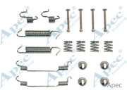 KIT956 nezařazený díl APEC braking