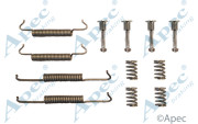 KIT959 APEC braking nezařazený díl KIT959 APEC braking