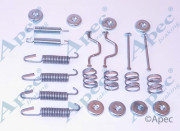 KIT980 nezařazený díl APEC braking