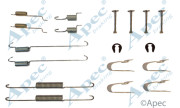 KIT984 APEC braking nezařazený díl KIT984 APEC braking