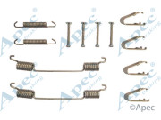 KIT996 APEC braking nezařazený díl KIT996 APEC braking