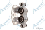 LCA457 APEC braking nezařazený díl LCA457 APEC braking