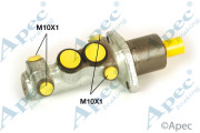 MCY103 APEC braking nezařazený díl MCY103 APEC braking