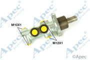 MCY126 APEC braking nezařazený díl MCY126 APEC braking