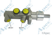 MCY136 APEC braking nezařazený díl MCY136 APEC braking