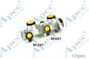 MCY146 APEC braking nezařazený díl MCY146 APEC braking