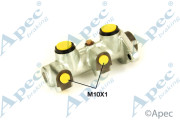 MCY183 APEC braking nezařazený díl MCY183 APEC braking