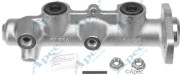 MCY211 APEC braking nezařazený díl MCY211 APEC braking