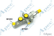 MCY234 APEC braking nezařazený díl MCY234 APEC braking