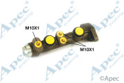 MCY242 APEC braking nezařazený díl MCY242 APEC braking