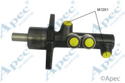 MCY271 nezařazený díl APEC braking