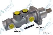 MCY285 APEC braking nezařazený díl MCY285 APEC braking