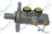 MCY289 APEC braking nezařazený díl MCY289 APEC braking