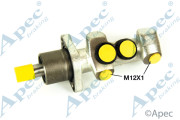 MCY292 nezařazený díl APEC braking