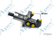 MCY334 APEC braking nezařazený díl MCY334 APEC braking