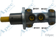 MCY335 APEC braking nezařazený díl MCY335 APEC braking