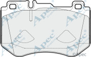 PAD2024 APEC braking nezařazený díl PAD2024 APEC braking