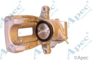 RCA387 APEC braking nezařazený díl RCA387 APEC braking