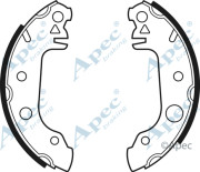 SHU100 APEC braking nezařazený díl SHU100 APEC braking