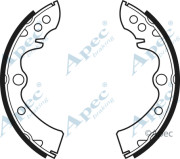 SHU102 APEC braking nezařazený díl SHU102 APEC braking