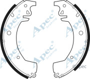 SHU344 APEC braking nezařazený díl SHU344 APEC braking