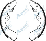 SHU359 APEC braking nezařazený díl SHU359 APEC braking