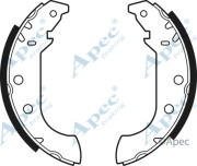 SHU412 APEC braking nezařazený díl SHU412 APEC braking