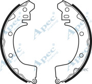 SHU439 APEC braking nezařazený díl SHU439 APEC braking