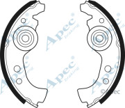 SHU45 APEC braking nezařazený díl SHU45 APEC braking