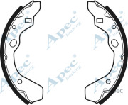 SHU470 APEC braking nezařazený díl SHU470 APEC braking